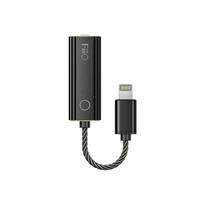 Fiio KA1 DAC lightining