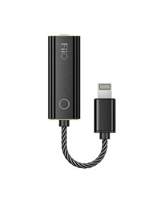 Fiio KA1 DAC lightining