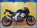 kawasaki-z-750-garantita-e-finanziabile