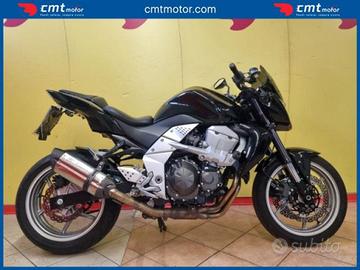 KAWASAKI Z 750 Garantita e Finanziabile