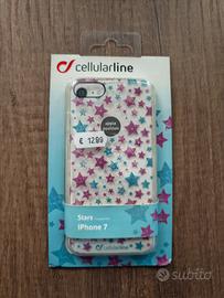 iphone 7 cover stars