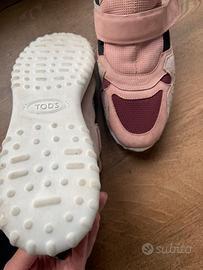 Sneakers Tod's