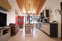 appartamento-bicamere-con-garage-arcade-rif-fga1