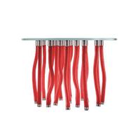 Tavolino ORG di Cappellini design