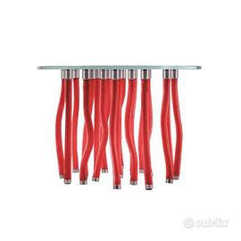 Tavolino ORG di Cappellini design