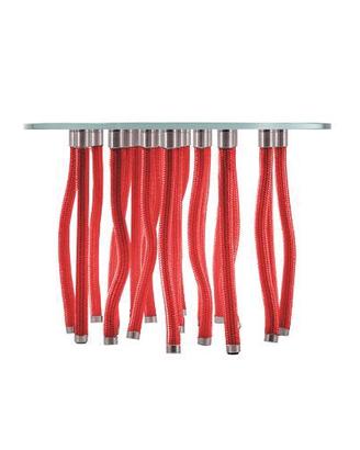 Tavolino ORG di Cappellini design