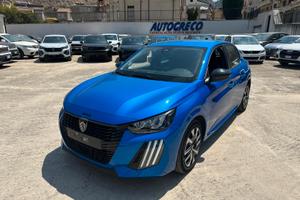 Peugeot 208 PureTech 100 Stop&Start 5 porte Active
