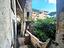 Immagine 27