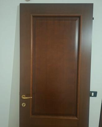Porte interne 