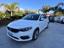 fiat-tipo-1-3-mjt-s-s-5-porte-business