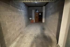 Garage Via Garbini Viterbo