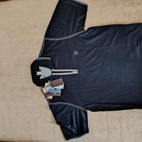 polo uomo Paul & Shark taglia S