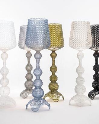 LAMPADA KARTELL KABUKI TERRA