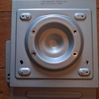 Componenti per monitor Samsung odyssey g9 