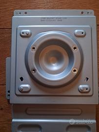 Componenti per monitor Samsung odyssey g9 