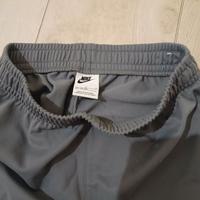 Lotto abbigliamento  ragazzo 11-12-13