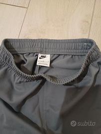 Lotto abbigliamento  ragazzo 11-12-13