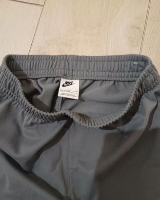 Lotto abbigliamento  ragazzo 11-12-13