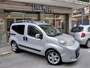fiat-qubo-1-3-mjt-80-cv-dynamic