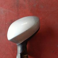 specchietti retrovisori per grande punto e audi A5