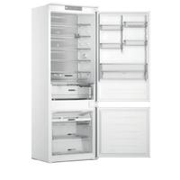 Frigorifero Whirlpool