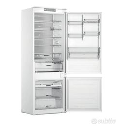 Frigorifero Whirlpool