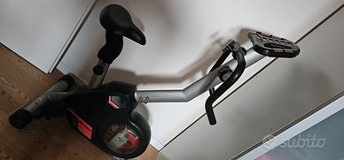 Cyclette Turner Mag 977