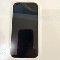 📱 iPhone 14 Pro Bianco 128GB !