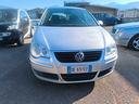 volkswagen-polo-1-4-69cv-tdi-5p-trendline