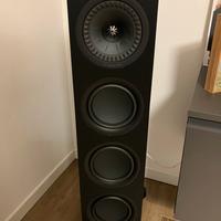 Kef Q750