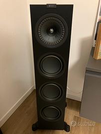 Kef Q750