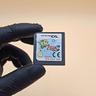 the-legend-of-zelda-phantom-hourglass-nintendo-ds