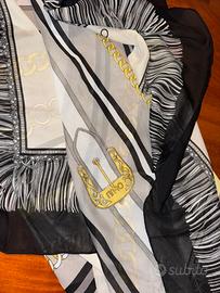 Foulard Liu Jo