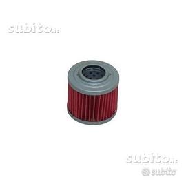 Filtro olio bmw f650gs - aprilia pegaso 650
