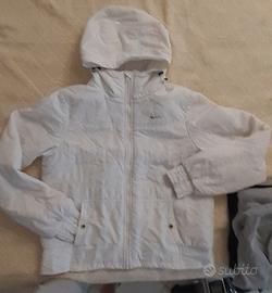 GIUBBINO DONNA NIKE
