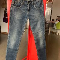 Jeans Gaudi XS