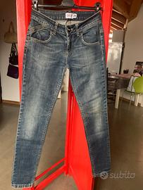 Jeans Gaudi XS