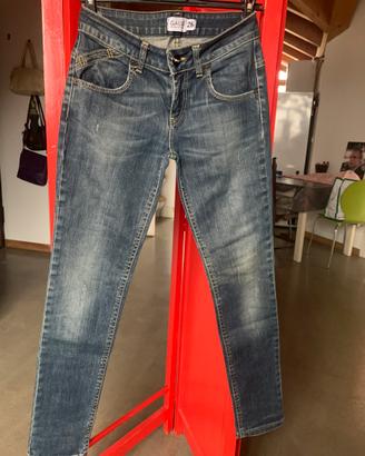 Jeans Gaudi XS