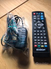 Decoder