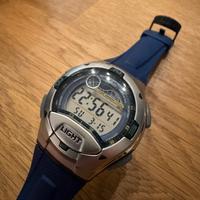 Orologio Casio 2926 come nuovo