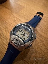 Orologio Casio 2926 come nuovo