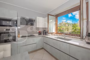 Appartamento Avigliana [Cod. rif 3329965VRG]
