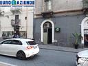 locale-piazza-trento-catania-