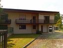 bifamiliare-4-camere-e-3-garage