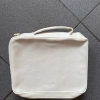 Portaoggetti pochette  Kerastase