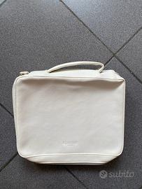 Portaoggetti pochette  Kerastase