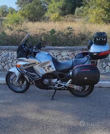 Honda Varadero 1000  