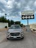 hyundai-tucson-1-6-crdi-exellence