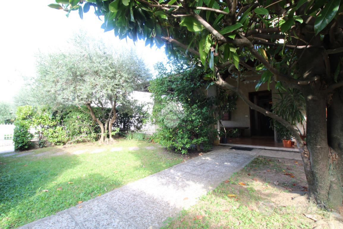 Casa – Cassola, San Giuseppe - Vista 4