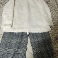 Pigiama donna yamamay